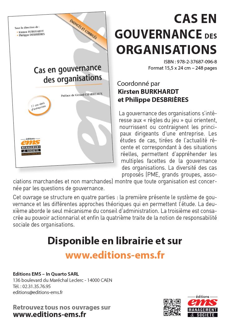 Flyer web Cas gouvernance v3